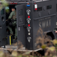 Image for article titled Virginia Man Charged in 'Swatting' Case Found to Have Neo-Nazi Ties